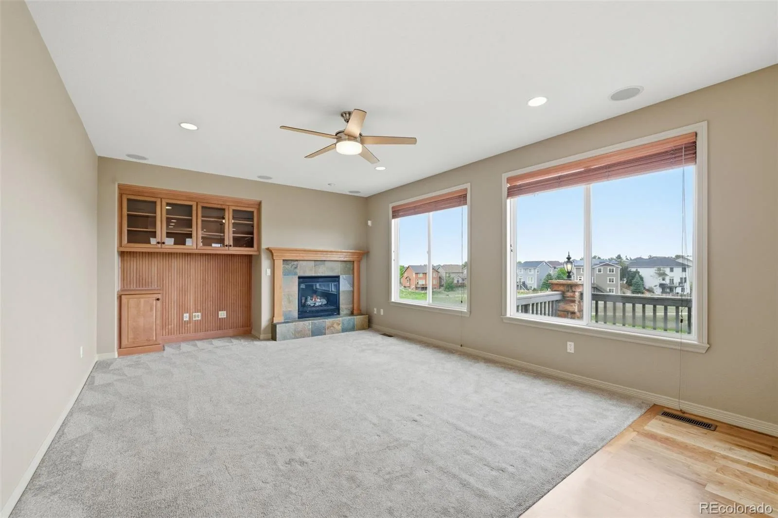 10977 Glengate Circle Highlands Ranch CO 80130 MLS #REC6736269 06272026052738 1600 14