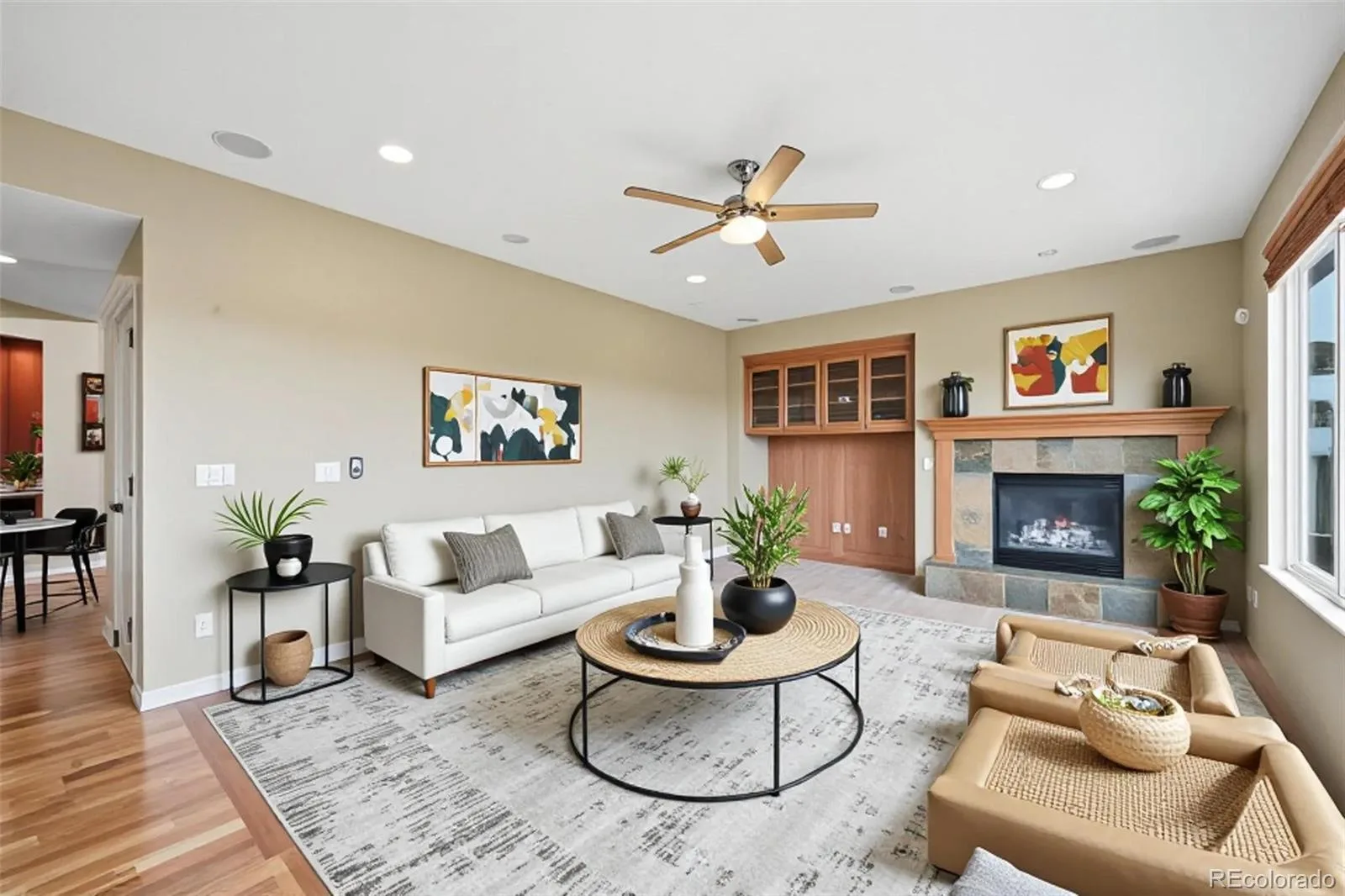 10977 Glengate Circle Highlands Ranch CO 80130 MLS #REC6736269 06272026052738 1600 15