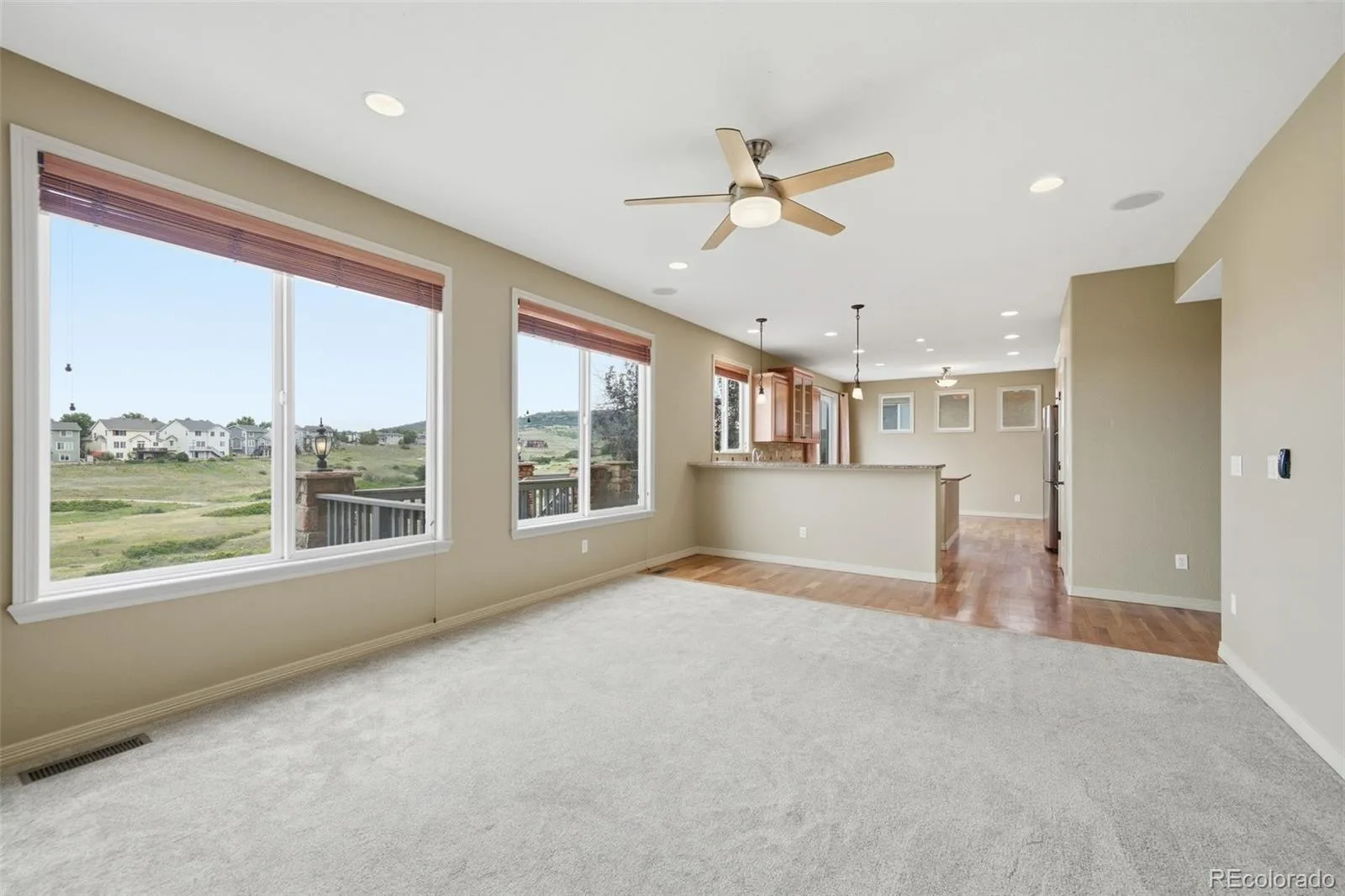10977 Glengate Circle Highlands Ranch CO 80130 MLS #REC6736269 06272026052738 1600 16