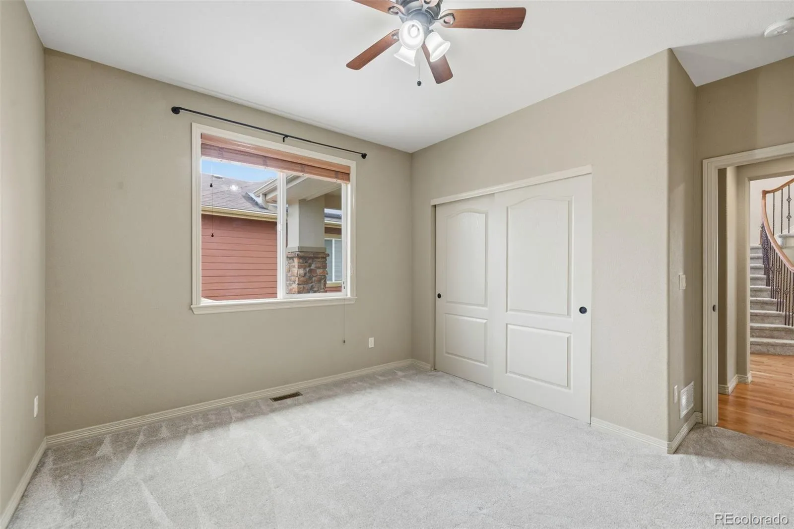 10977 Glengate Circle Highlands Ranch CO 80130 MLS #REC6736269 06272026052738 1600 18