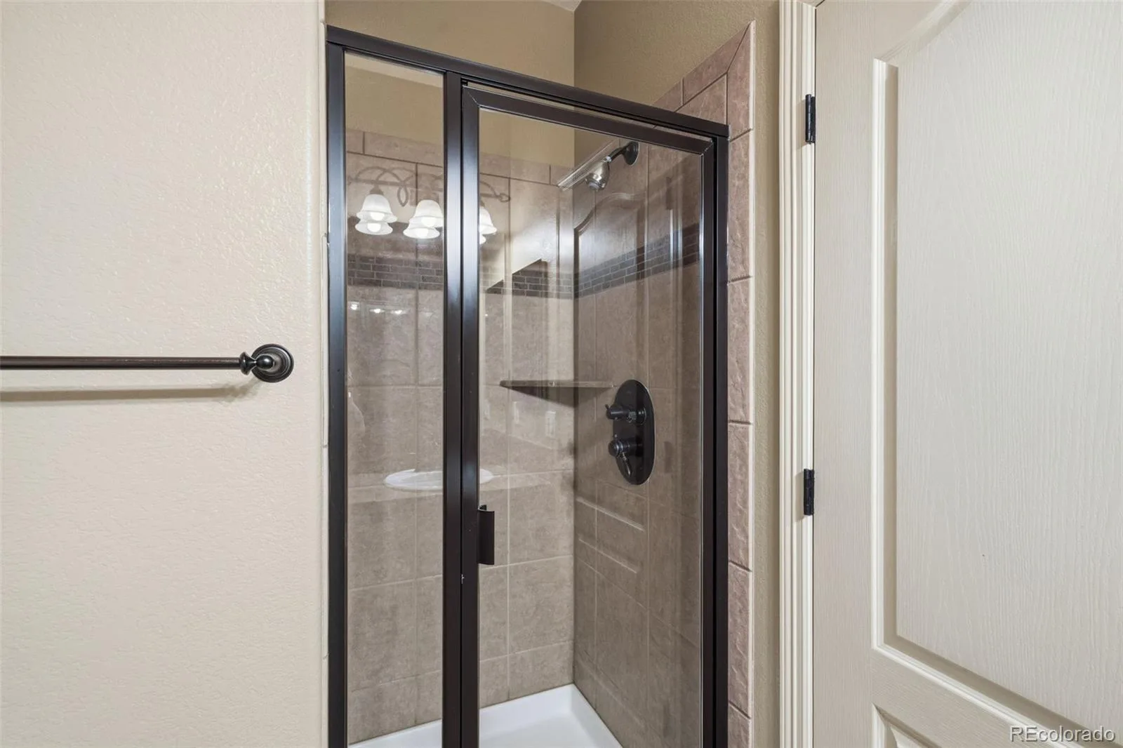 10977 Glengate Circle Highlands Ranch CO 80130 MLS #REC6736269 06272026052738 1600 21