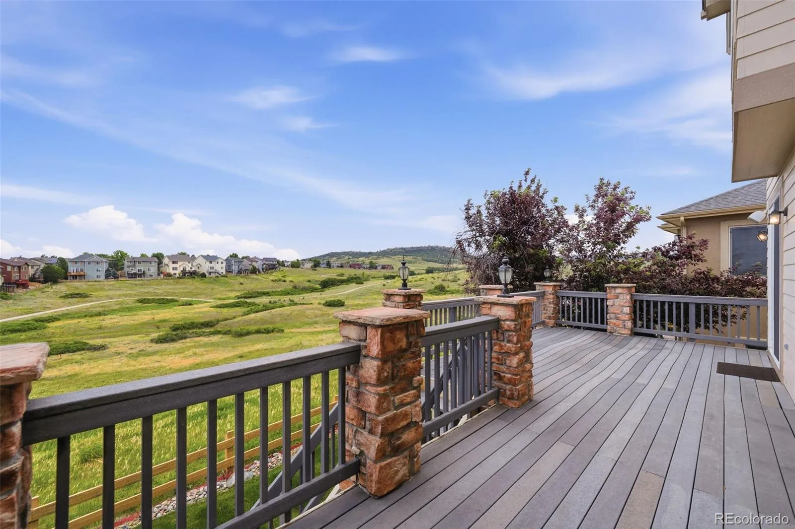 10977 Glengate Circle Highlands Ranch CO 80130 MLS #REC6736269 06272026052738 1600 22