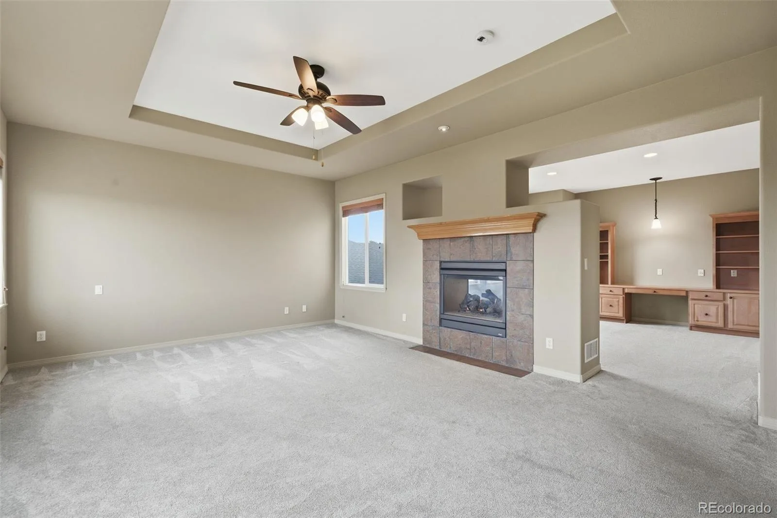 10977 Glengate Circle Highlands Ranch CO 80130 MLS #REC6736269 06272026052738 1600 26