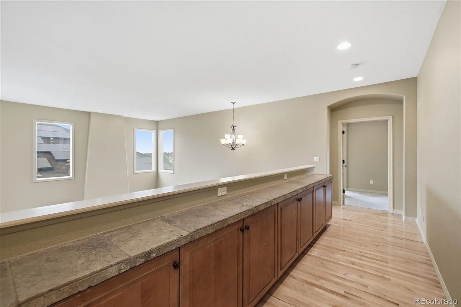 10977 Glengate Circle Highlands Ranch CO 80130 MLS #REC6736269 06272026052738 1600 30