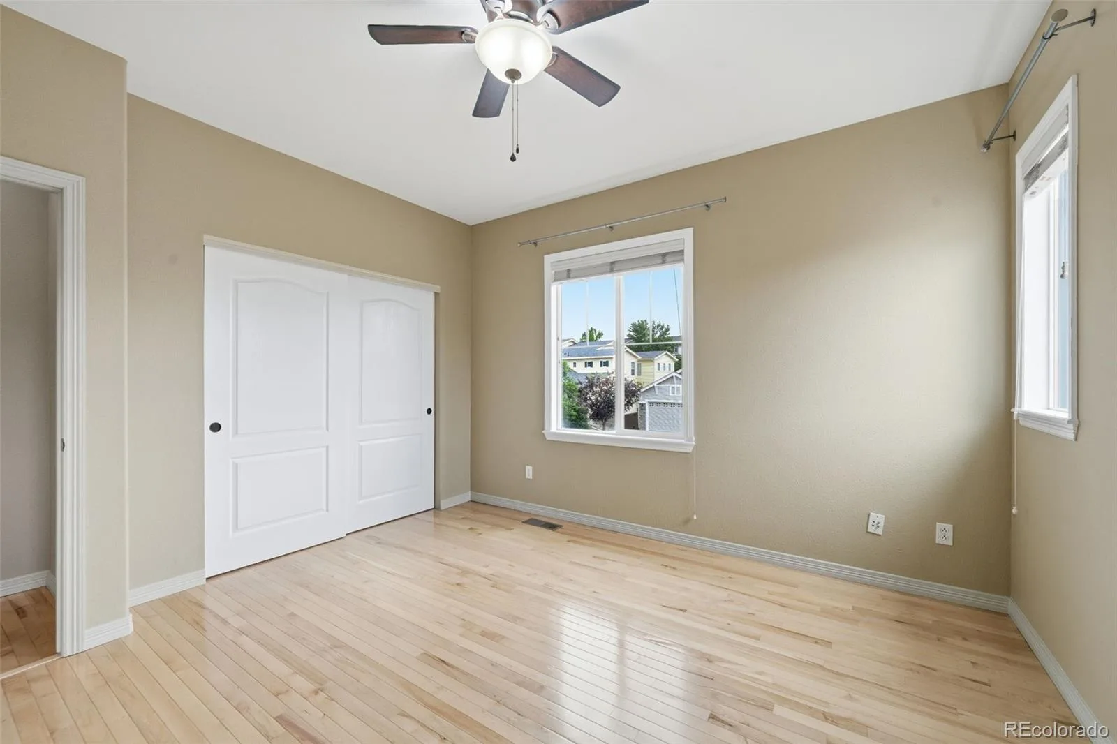 10977 Glengate Circle Highlands Ranch CO 80130 MLS #REC6736269 06272026052738 1600 33