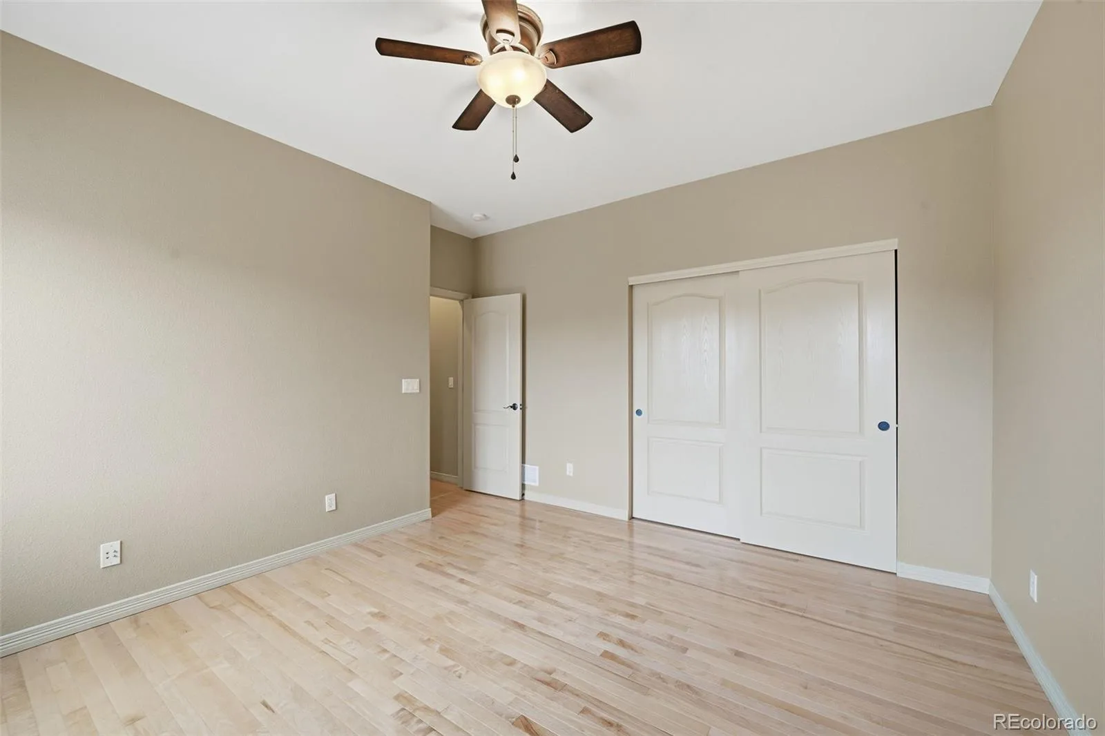 10977 Glengate Circle Highlands Ranch CO 80130 MLS #REC6736269 06272026052738 1600 34