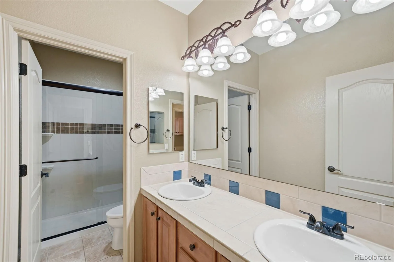 10977 Glengate Circle Highlands Ranch CO 80130 MLS #REC6736269 06272026052738 1600 35