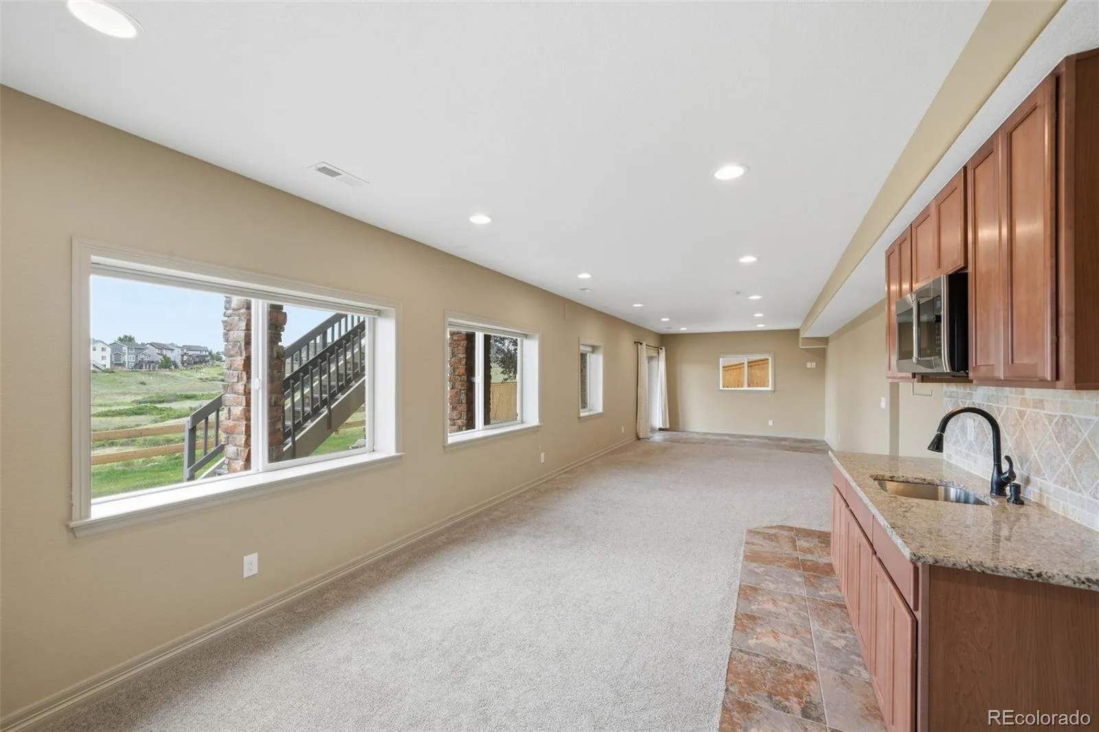 10977 Glengate Circle Highlands Ranch CO 80130 MLS #REC6736269 06272026052738 1600 37