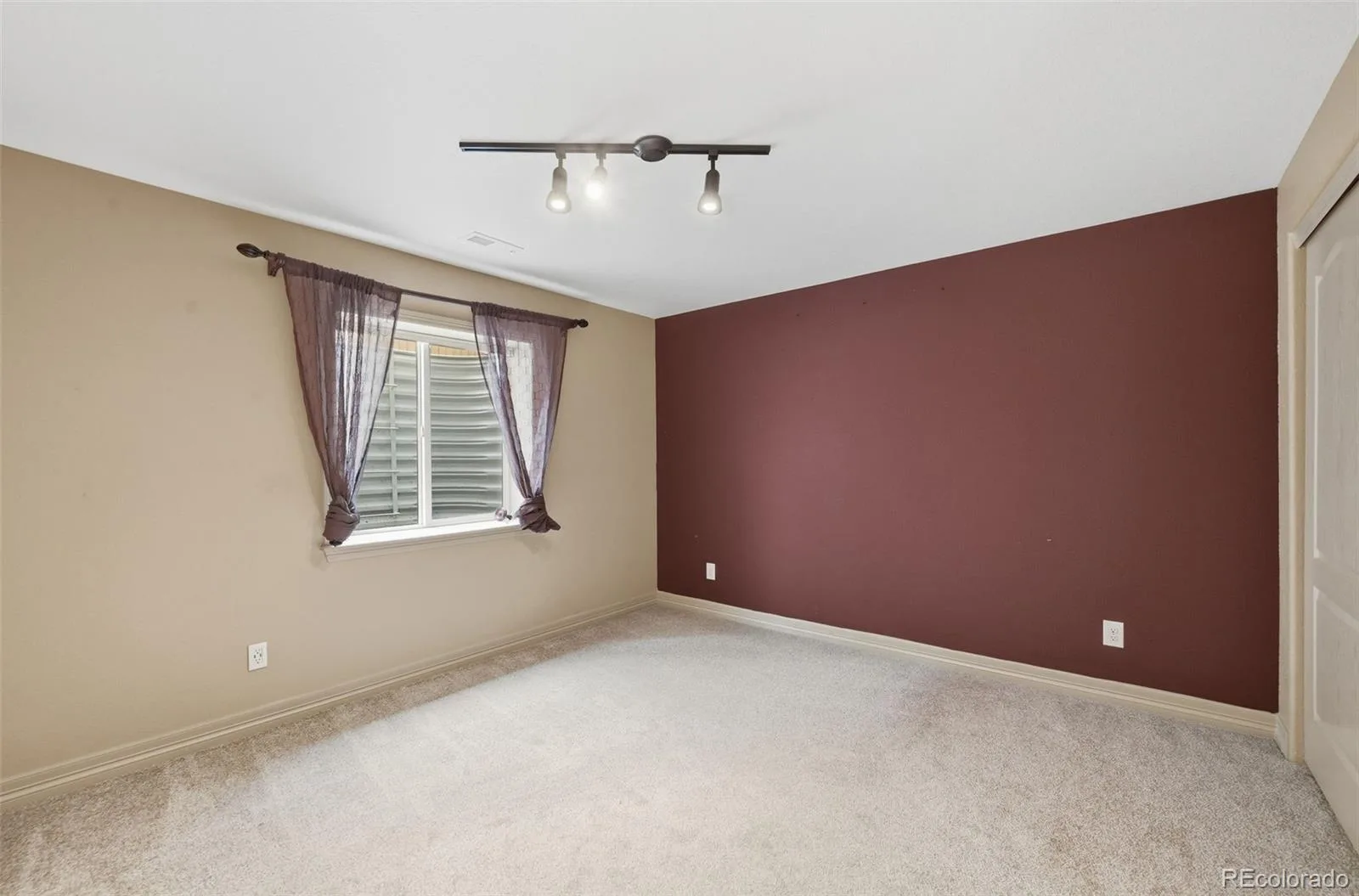 10977 Glengate Circle Highlands Ranch CO 80130 MLS #REC6736269 06272026052738 1600 40