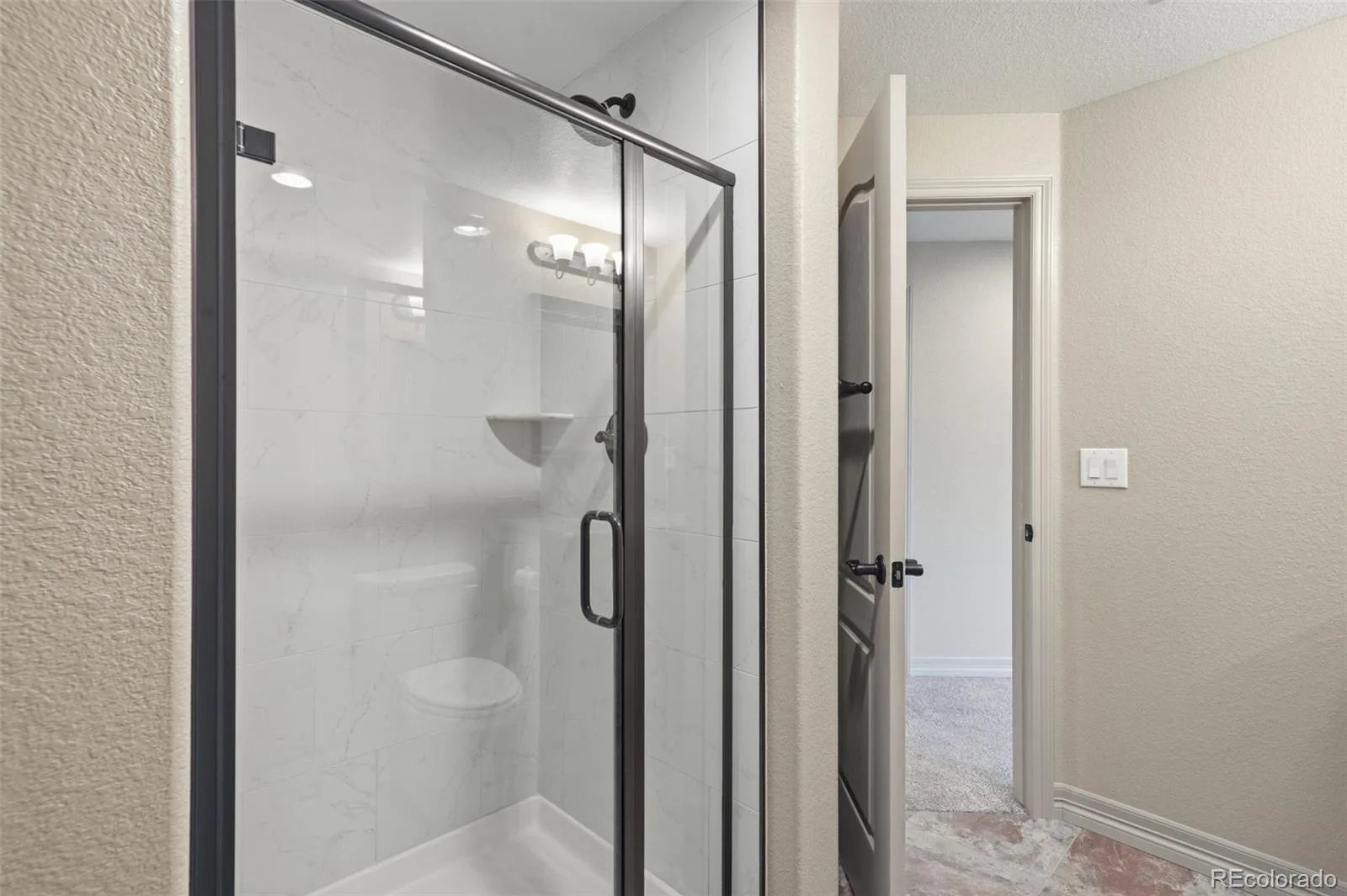 10977 Glengate Circle Highlands Ranch CO 80130 MLS #REC6736269 06272026052738 1600 42