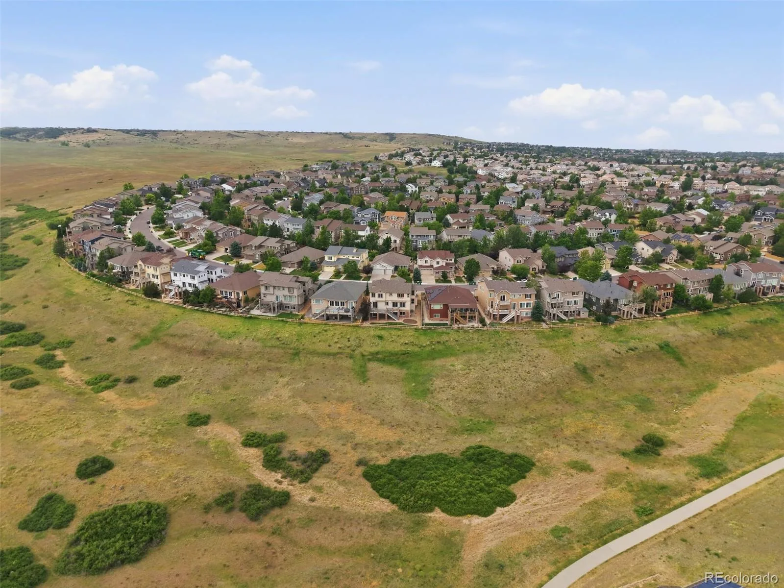10977 Glengate Circle Highlands Ranch CO 80130 MLS #REC6736269 06272026052738 1600 47