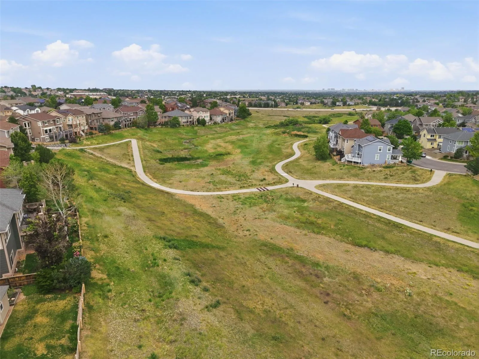 10977 Glengate Circle Highlands Ranch CO 80130 MLS #REC6736269 06272026052738 1600 48
