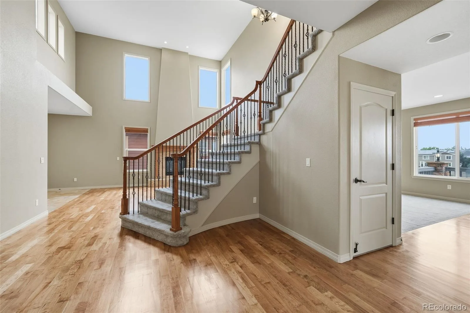 10977 Glengate Circle Highlands Ranch CO 80130 MLS #REC6736269 06272026052738 1600 7