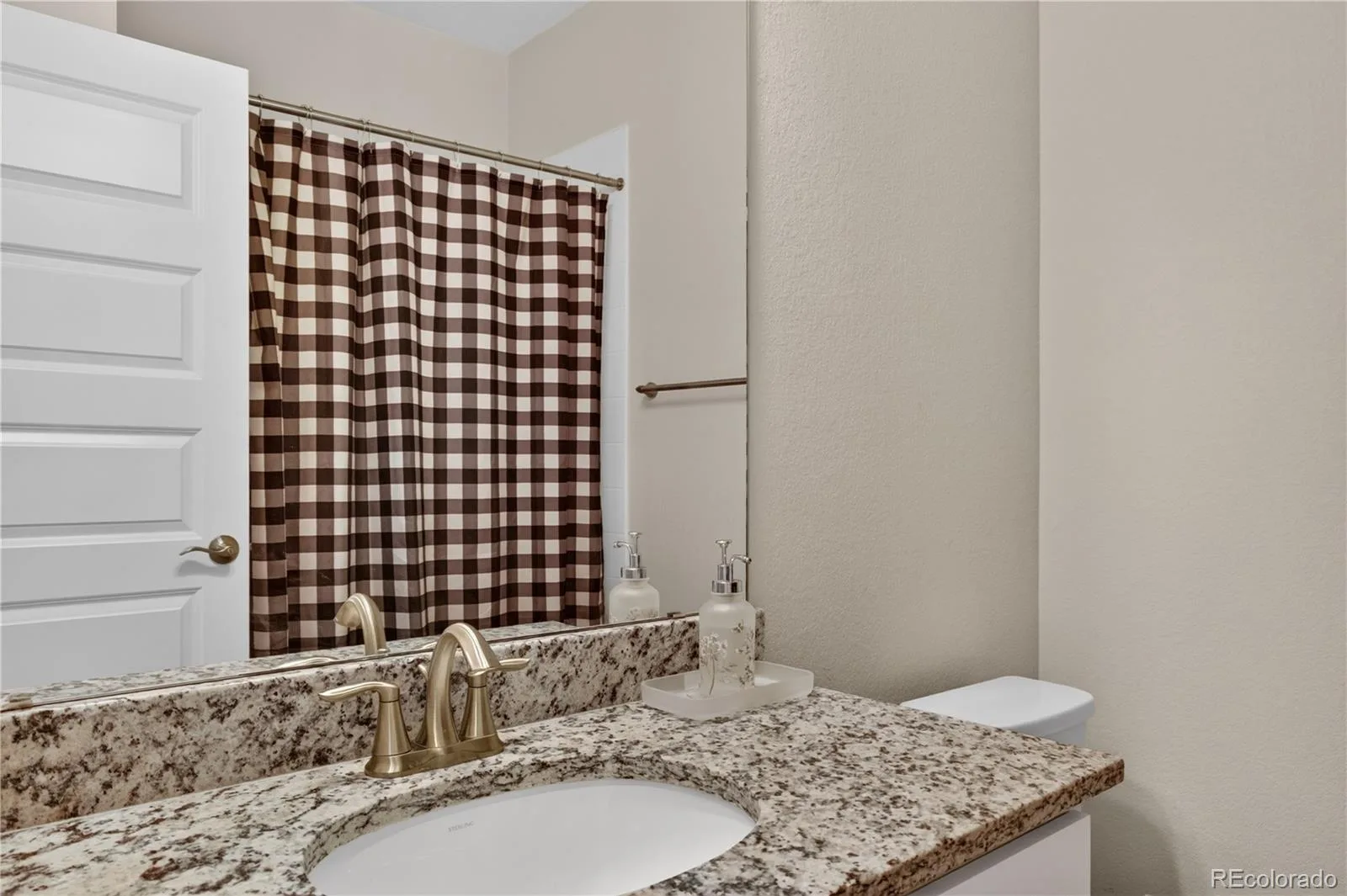2174 Villageview Lane Castle Rock CO 80104 | MLS #REC6736707 08072026192831 1600 13