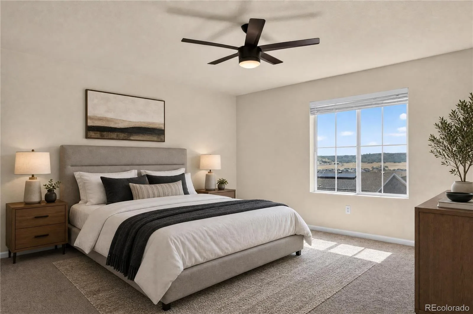2174 Villageview Lane Castle Rock CO 80104 | MLS #REC6736707 08072026192831 1600 14