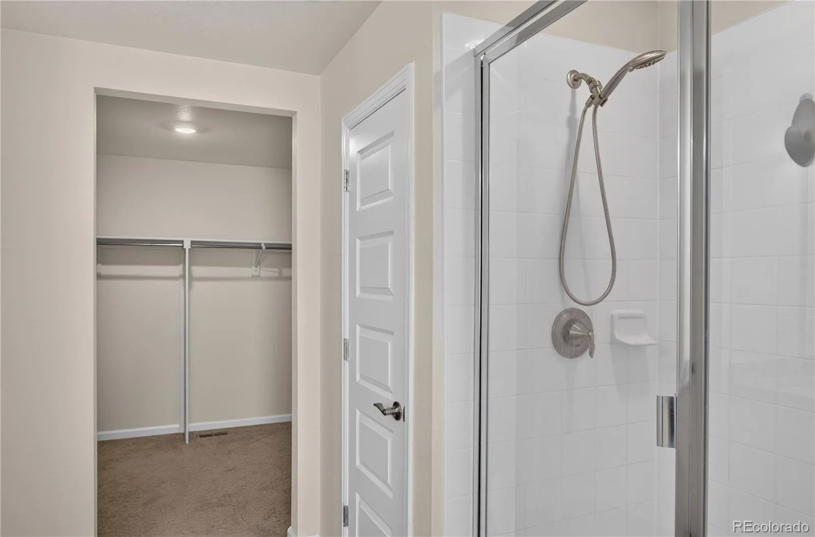 2174 Villageview Lane Castle Rock CO 80104 | MLS #REC6736707 08072026192831 1600 16