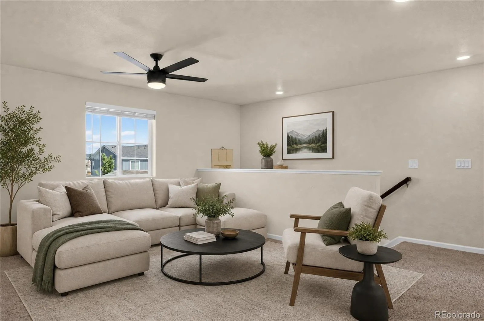 2174 Villageview Lane Castle Rock CO 80104 | MLS #REC6736707 08072026192831 1600 18