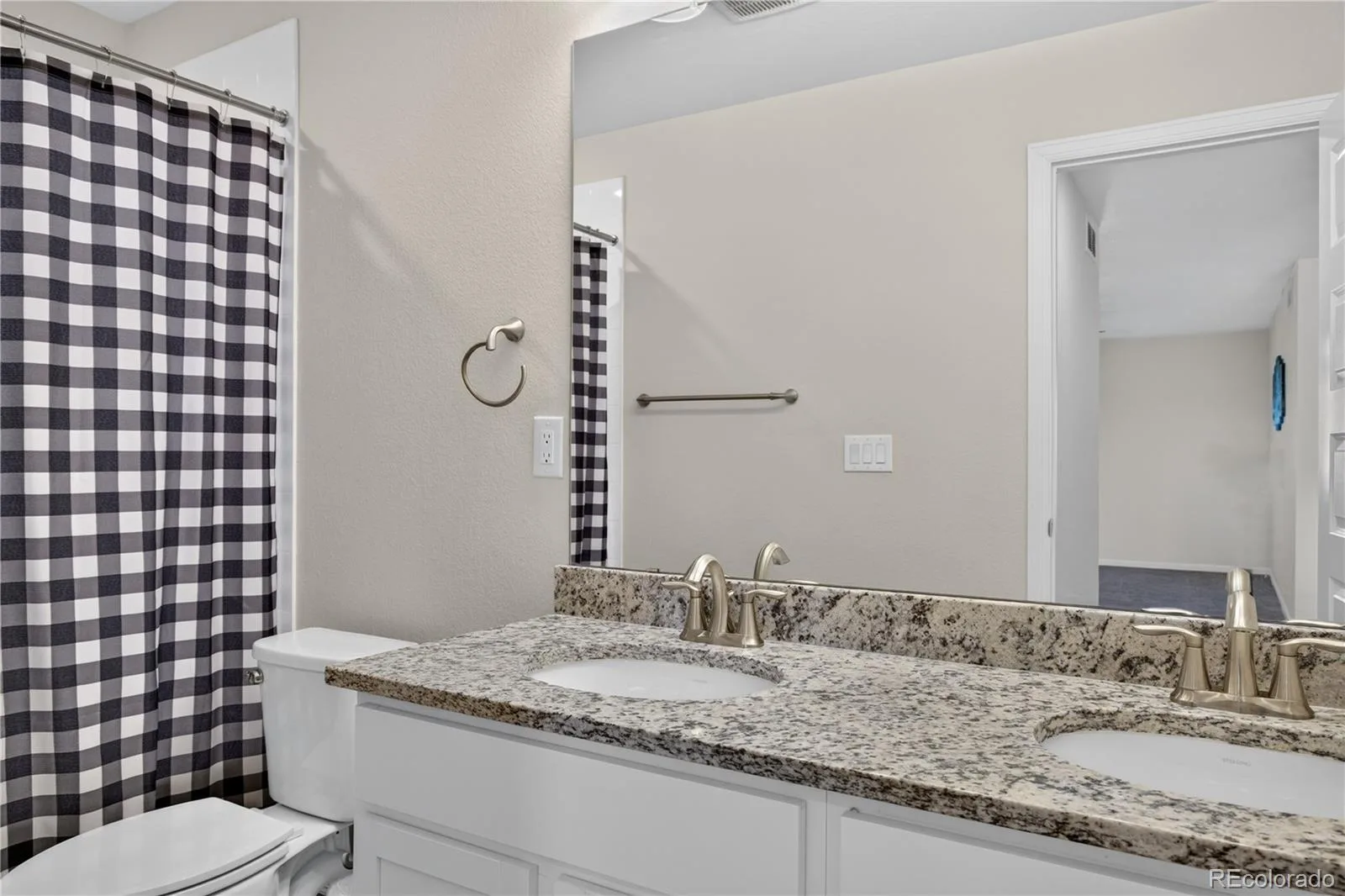 2174 Villageview Lane Castle Rock CO 80104 | MLS #REC6736707 08072026192831 1600 20