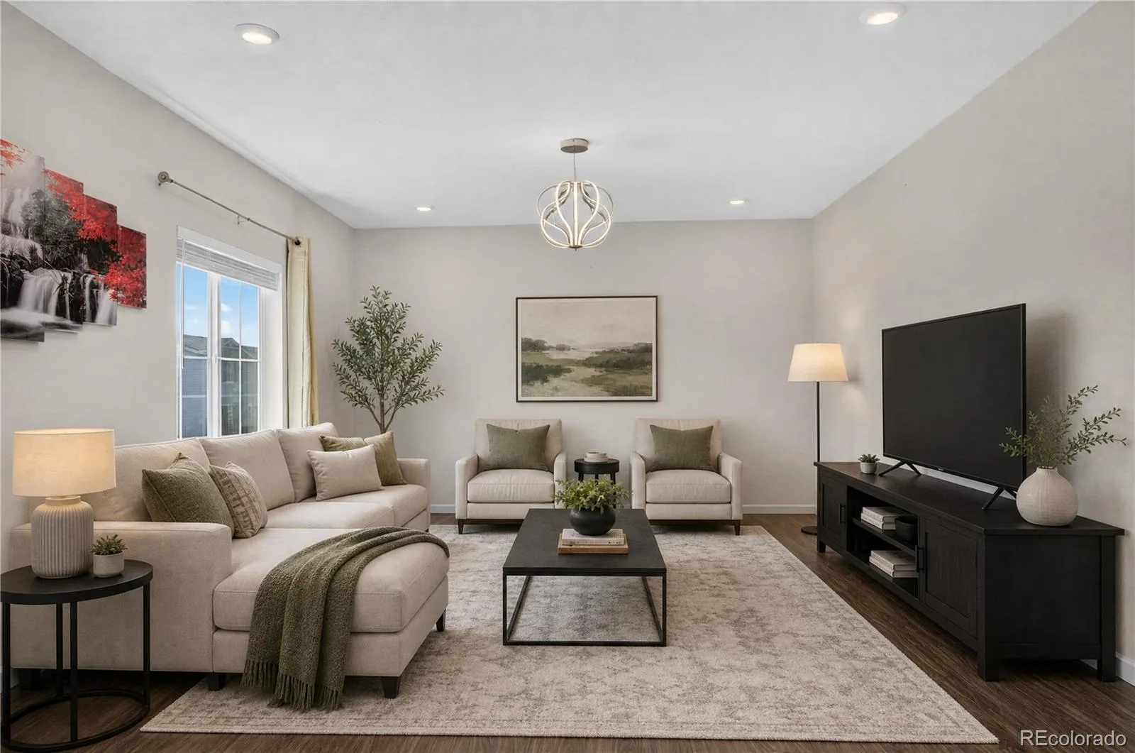 2174 Villageview Lane Castle Rock CO 80104 | MLS #REC6736707 08072026192831 1600 5