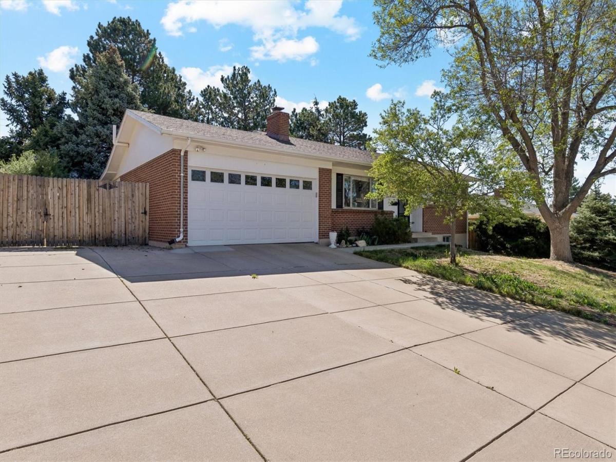MLS #REC6736882 image #0