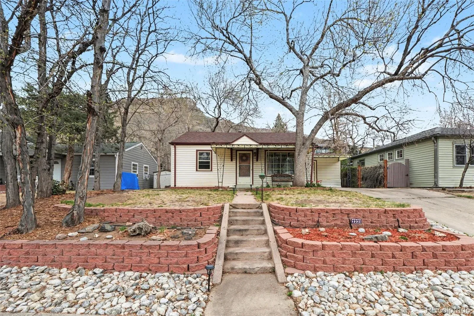 03282026154708 1600 0