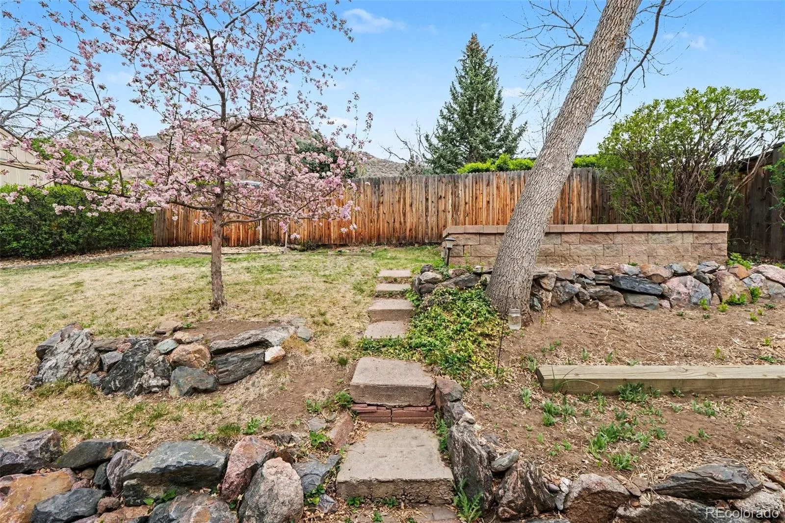 03282026154708 1600 1