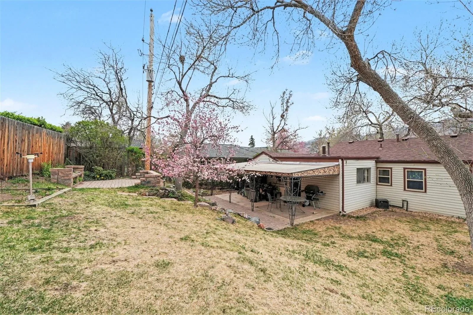 03282026154708 1600 2