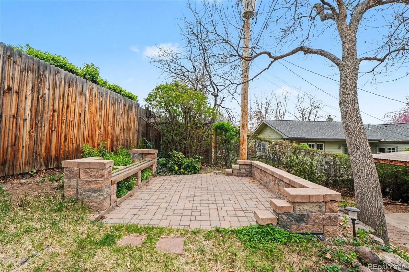 03282026154708 1600 3