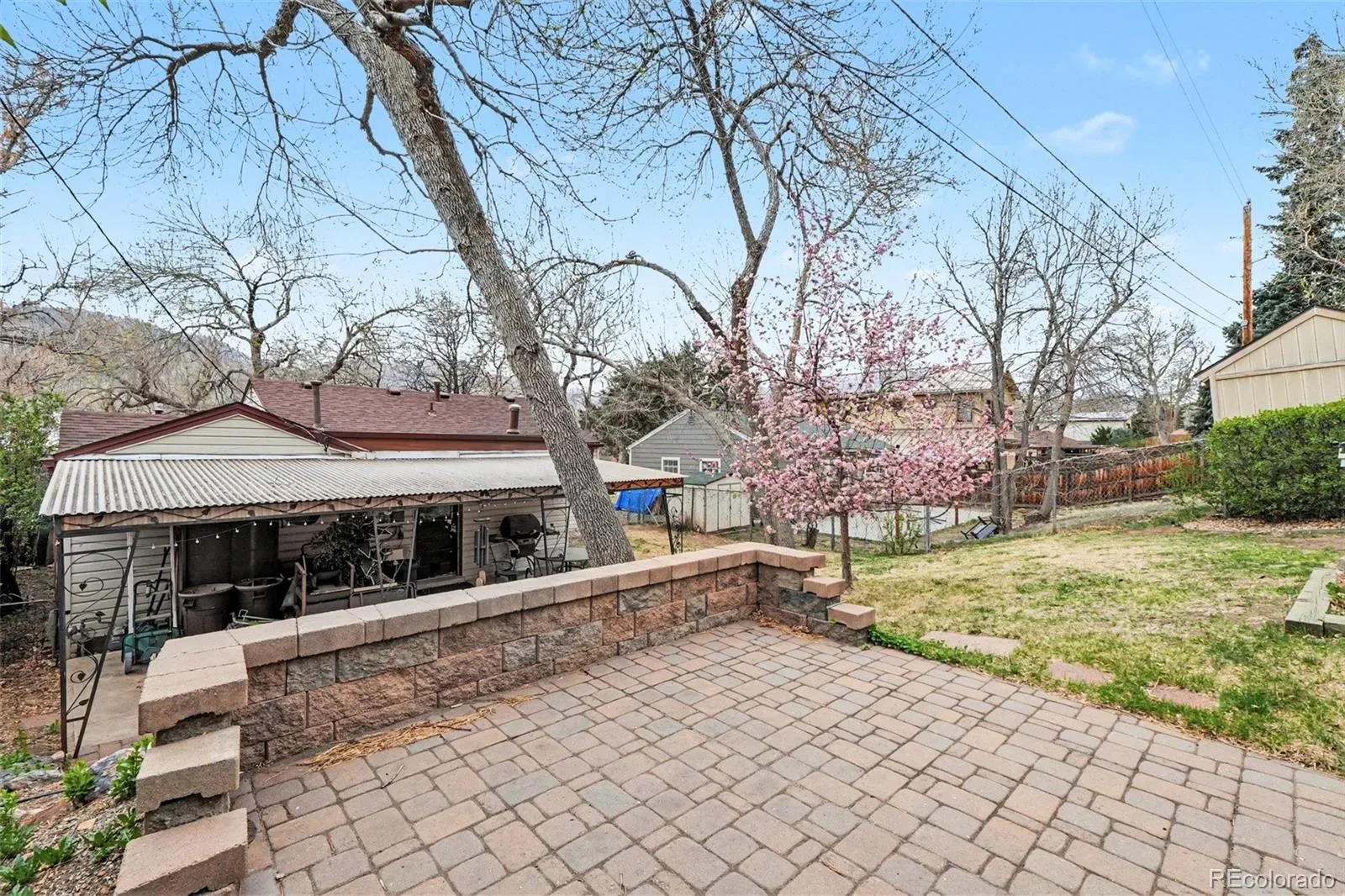 03282026154708 1600 4