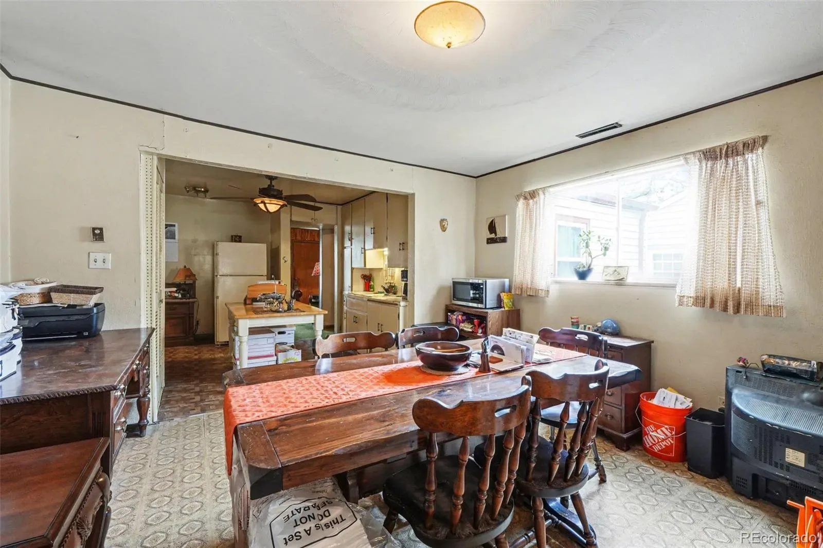 03282026154708 1600 6