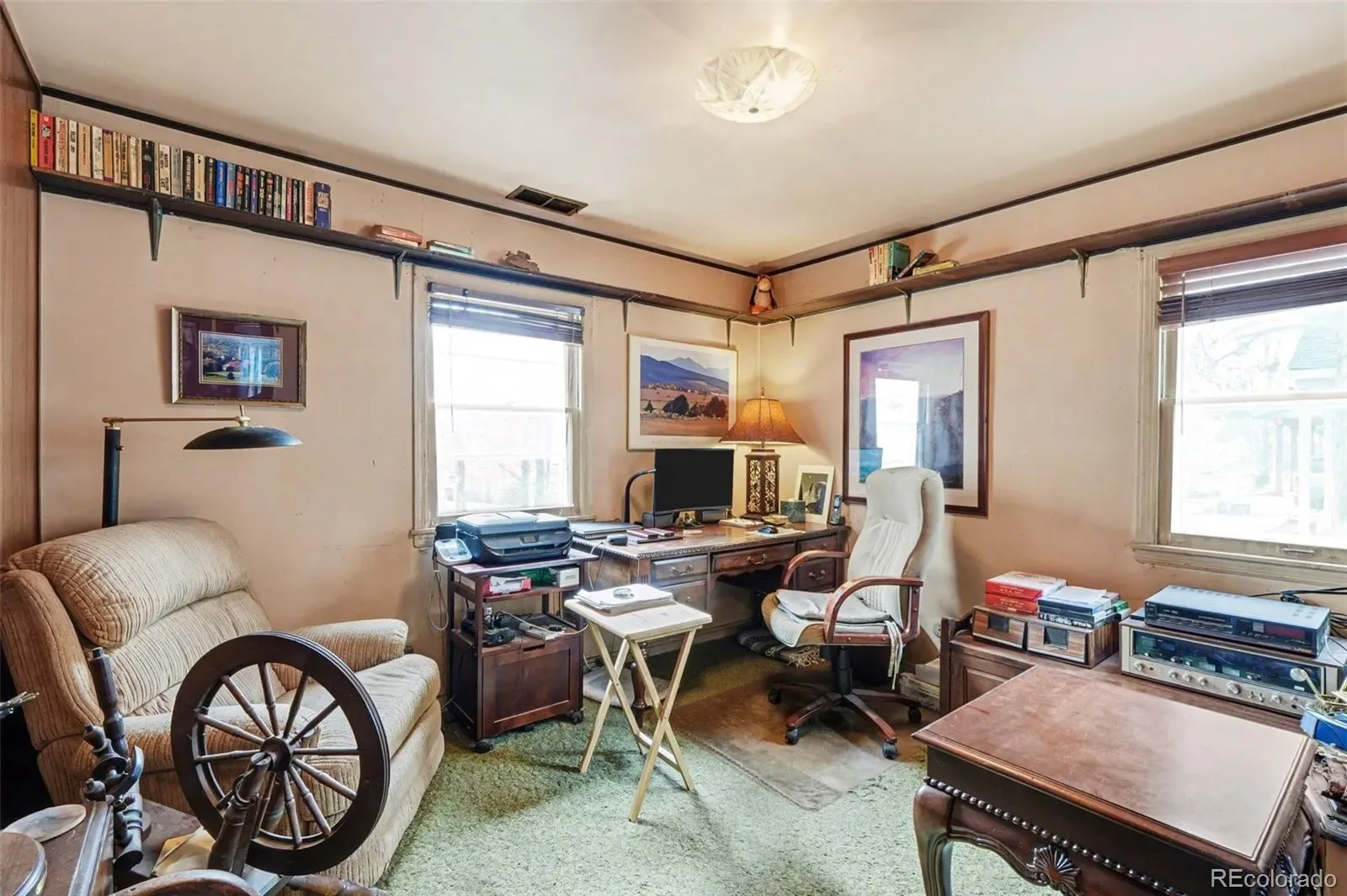 03282026154708 1600 7