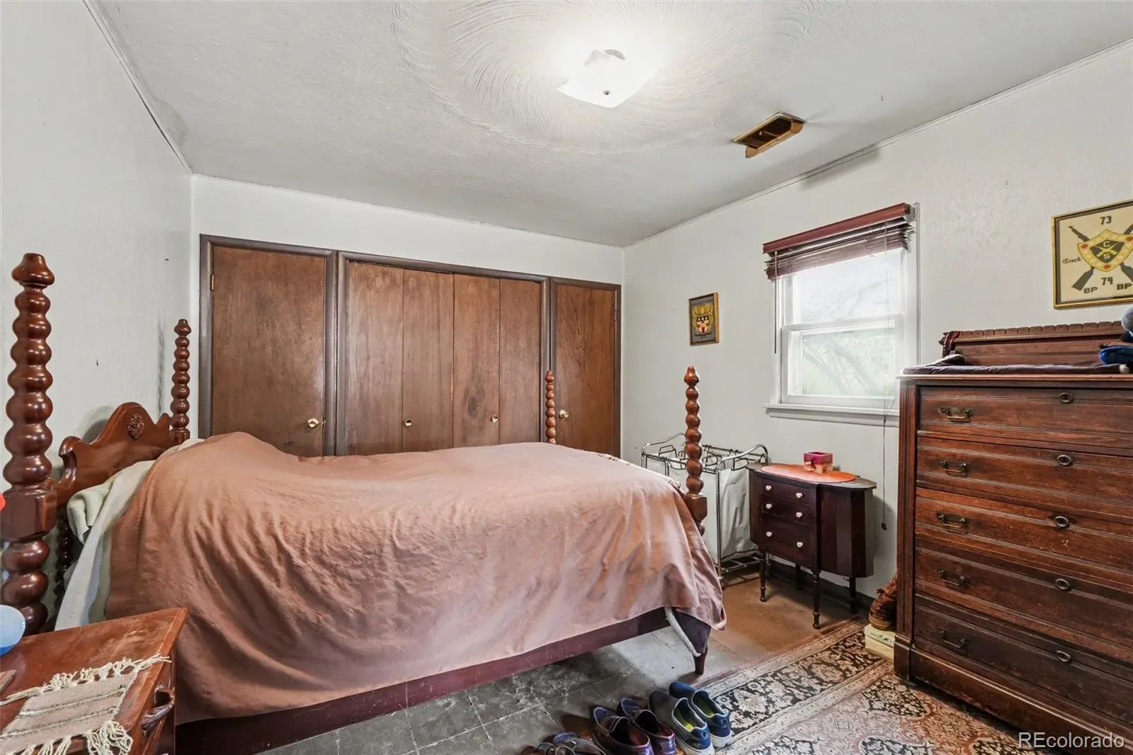 03282026154708 1600 8