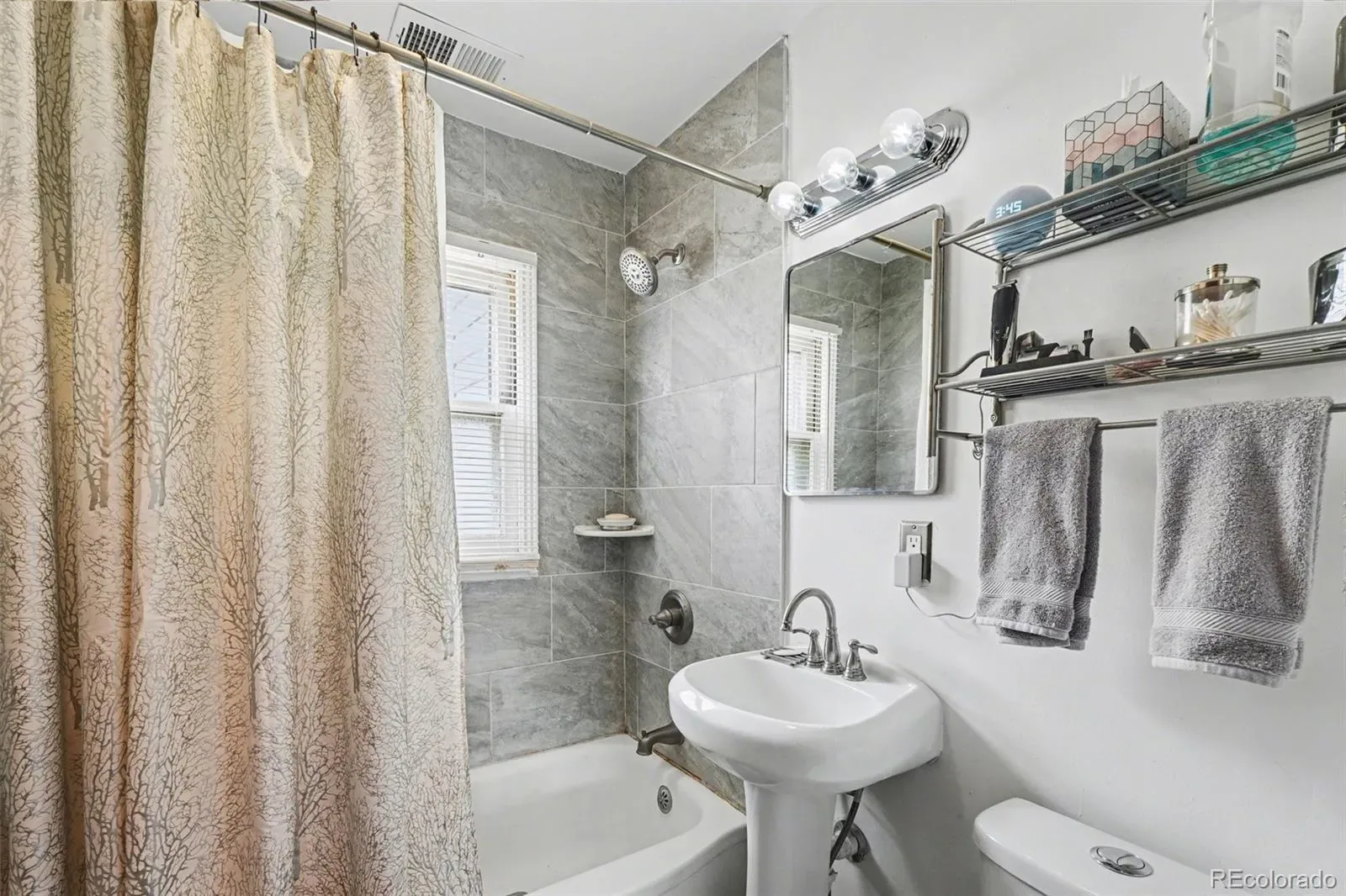 03282026154708 1600 9