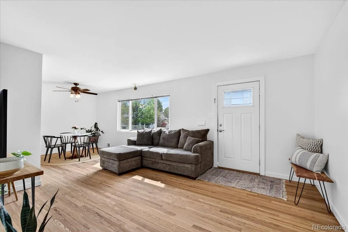 1325 S Winona Court Denver CO 80219 | MLS #REC6738394 08222026151447 1200 1