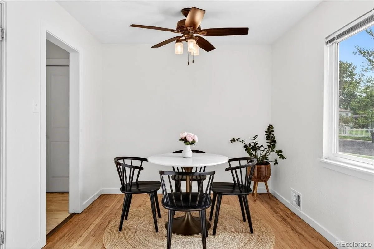 1325 S Winona Court Denver CO 80219 | MLS #REC6738394 08222026151447 1200 3