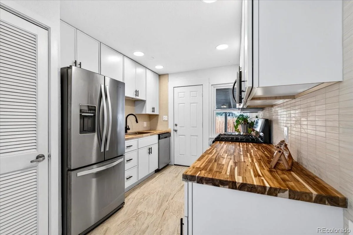 1325 S Winona Court Denver CO 80219 | MLS #REC6738394 08222026151447 1200 4