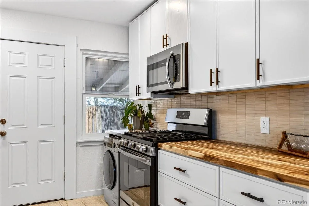 1325 S Winona Court Denver CO 80219 | MLS #REC6738394 08222026151447 1200 5
