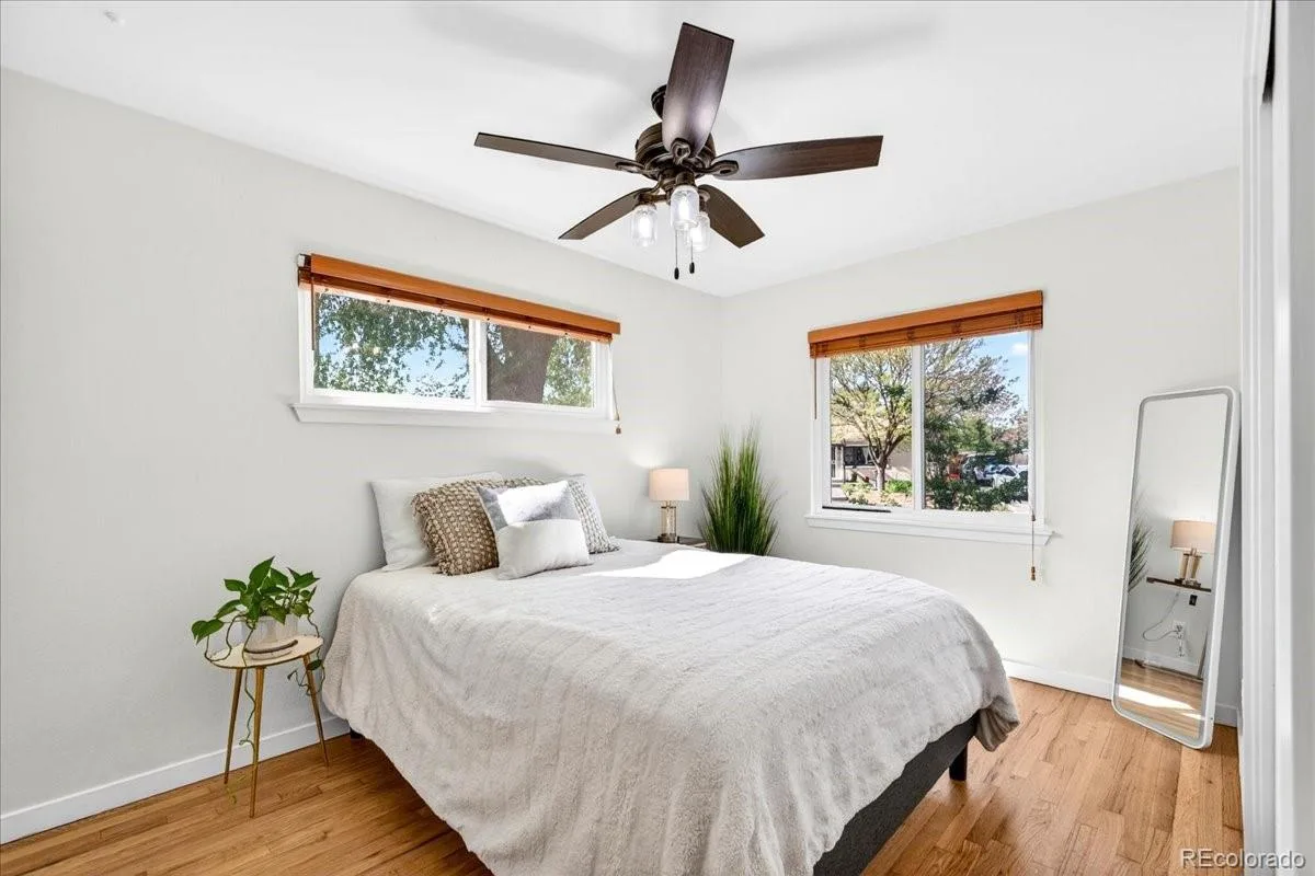 1325 S Winona Court Denver CO 80219 | MLS #REC6738394 08222026151447 1200 6