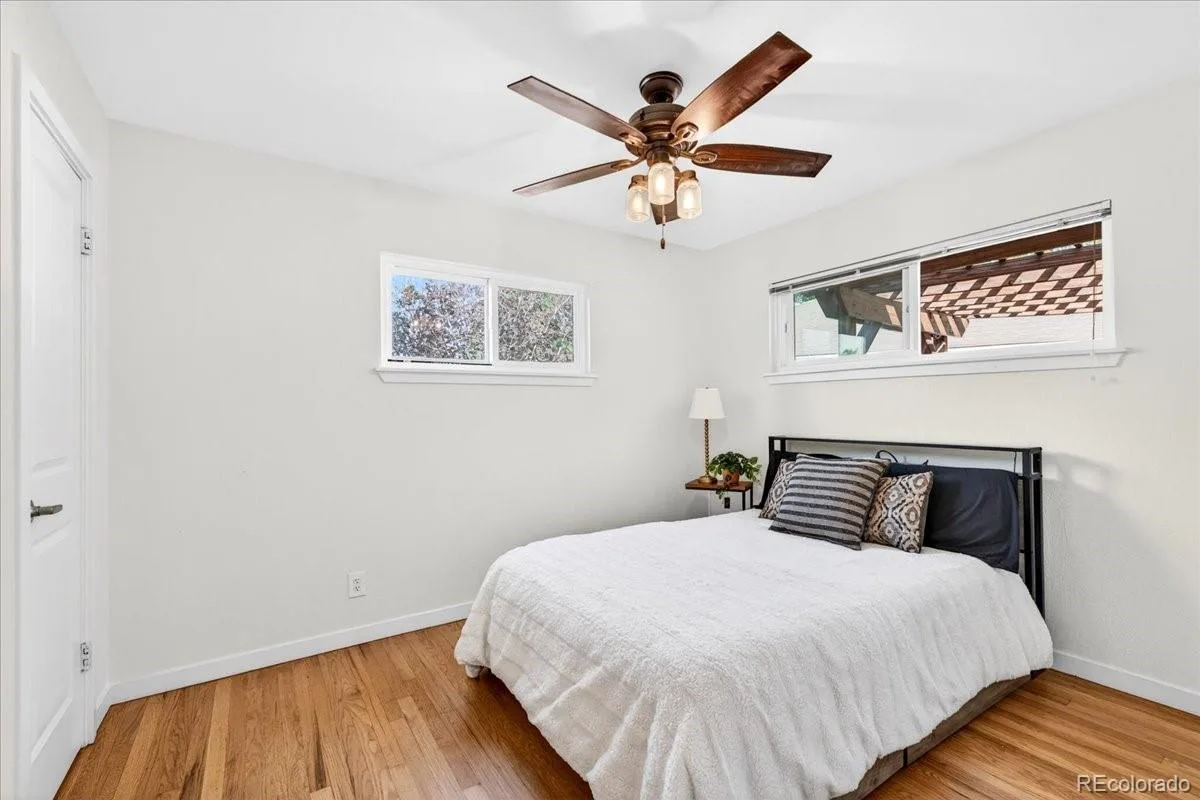 1325 S Winona Court Denver CO 80219 | MLS #REC6738394 08222026151447 1200 8