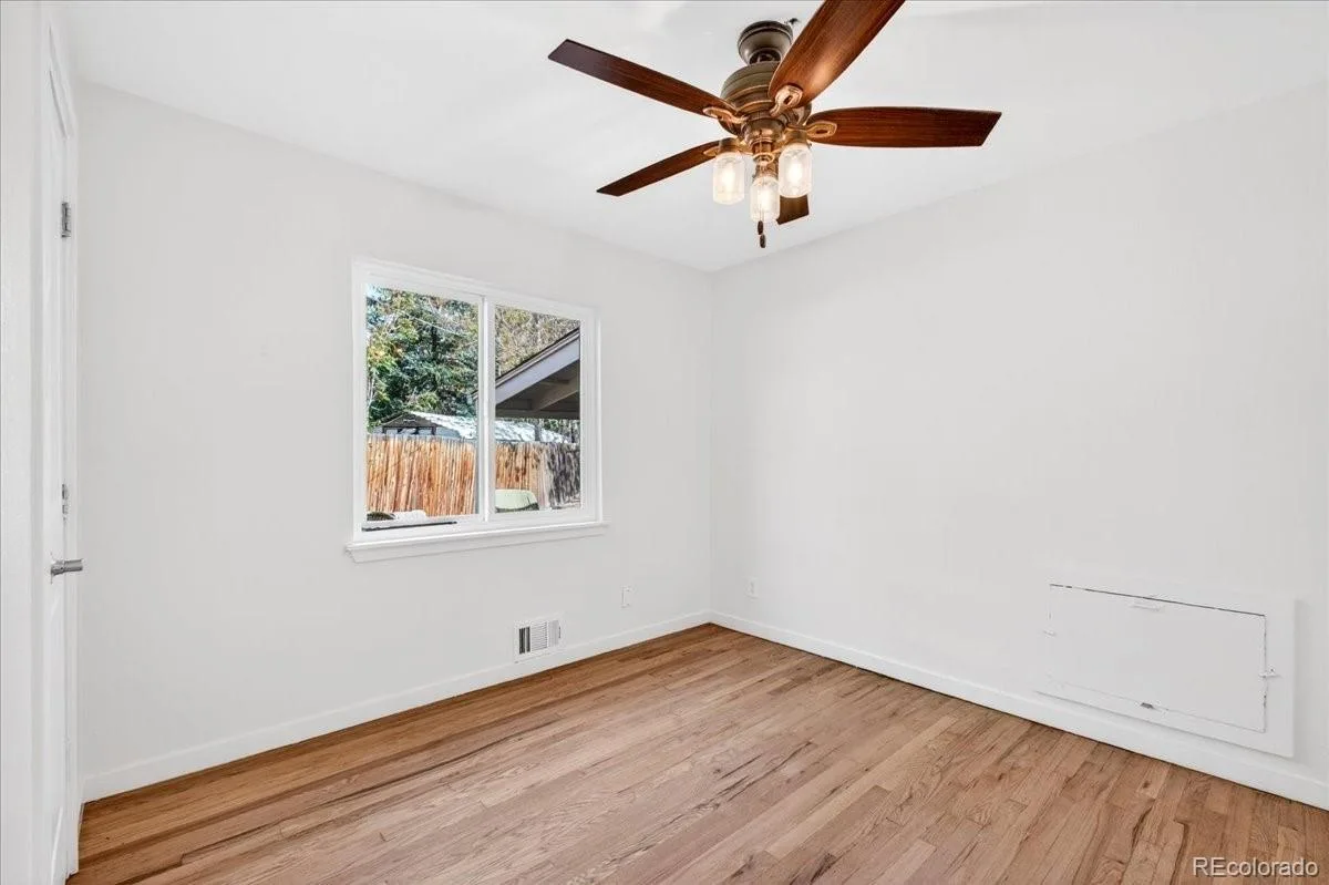 1325 S Winona Court Denver CO 80219 | MLS #REC6738394 08222026151447 1200 9