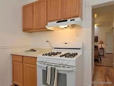 05092026023059 400 4