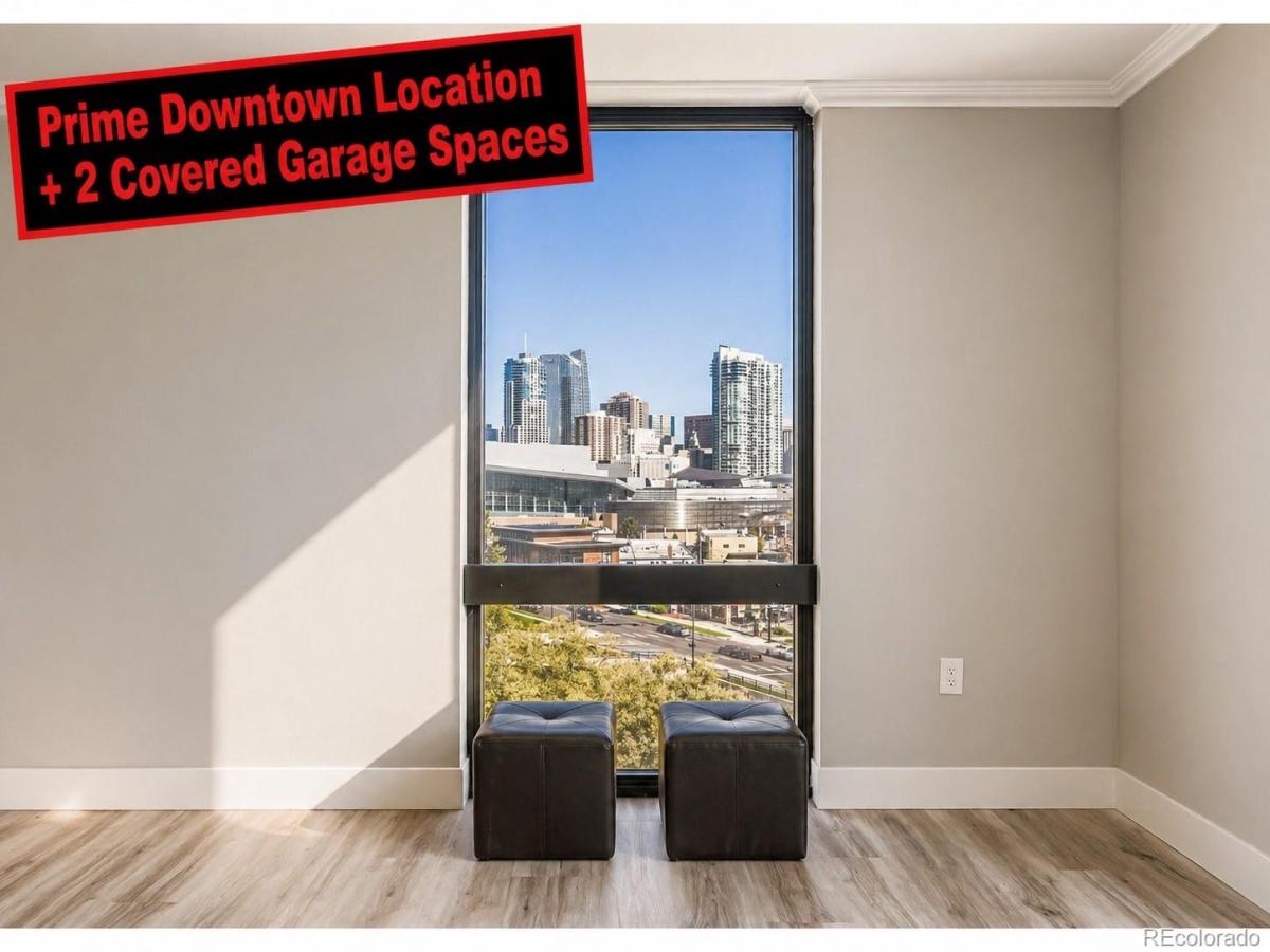 MLS #REC6738834 image #0