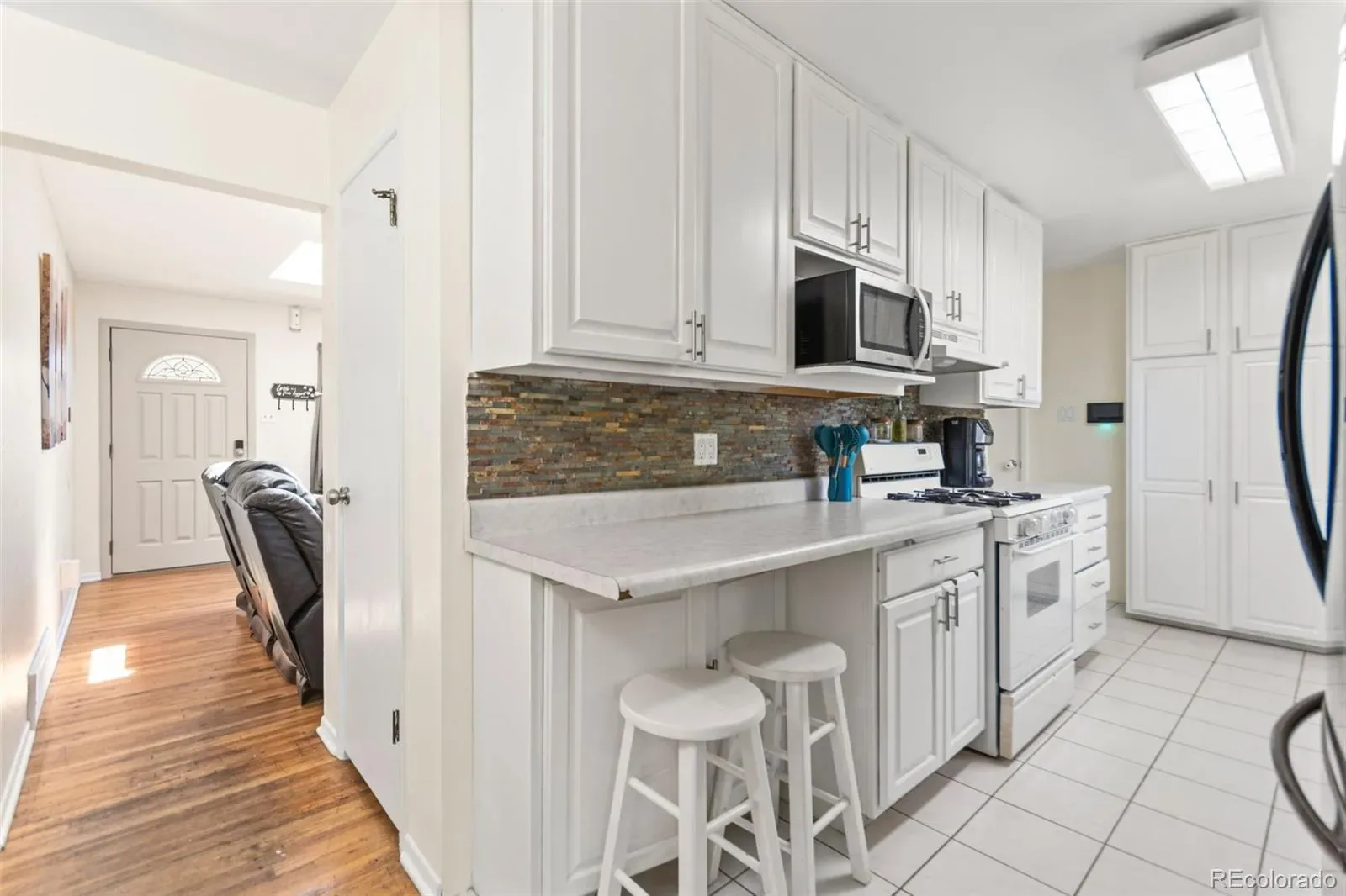 03132026190128 1600 10