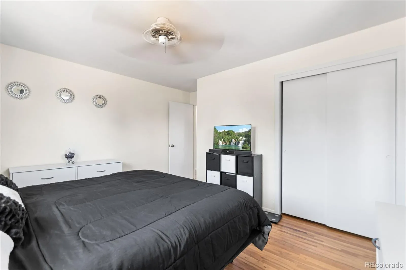 03132026190128 1600 16