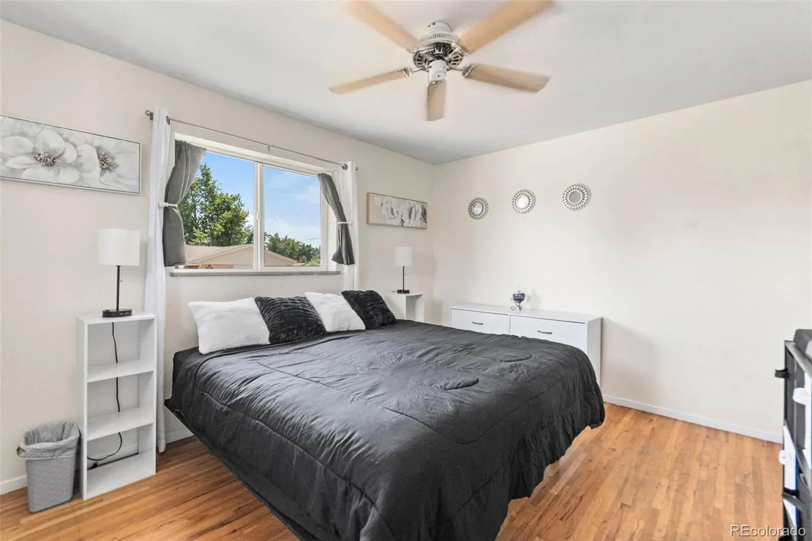 03132026190128 1600 17