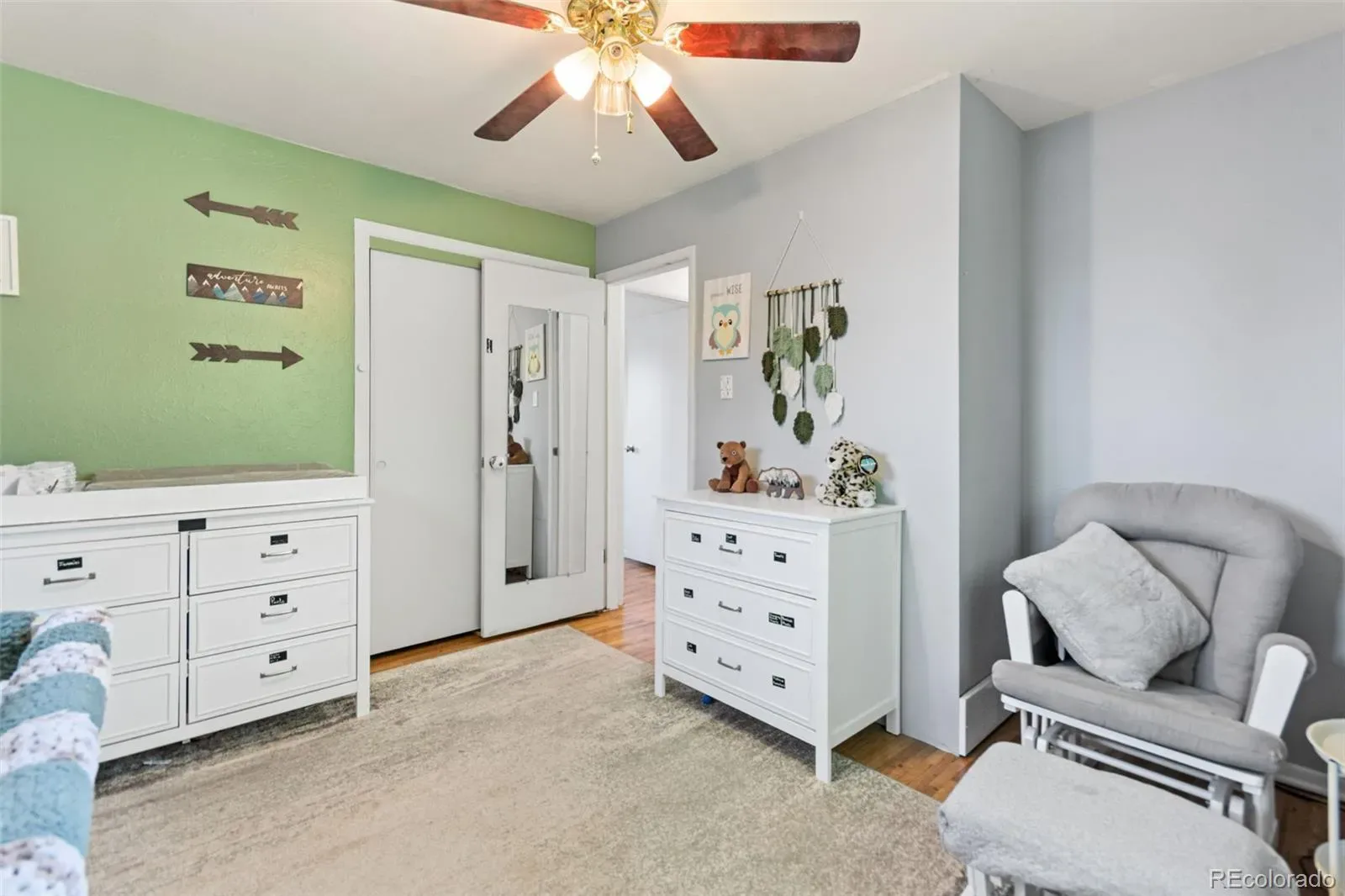 03132026190128 1600 21