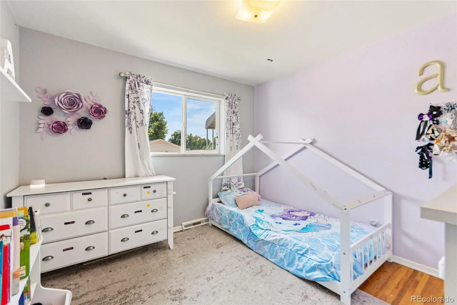 03132026190128 1600 23