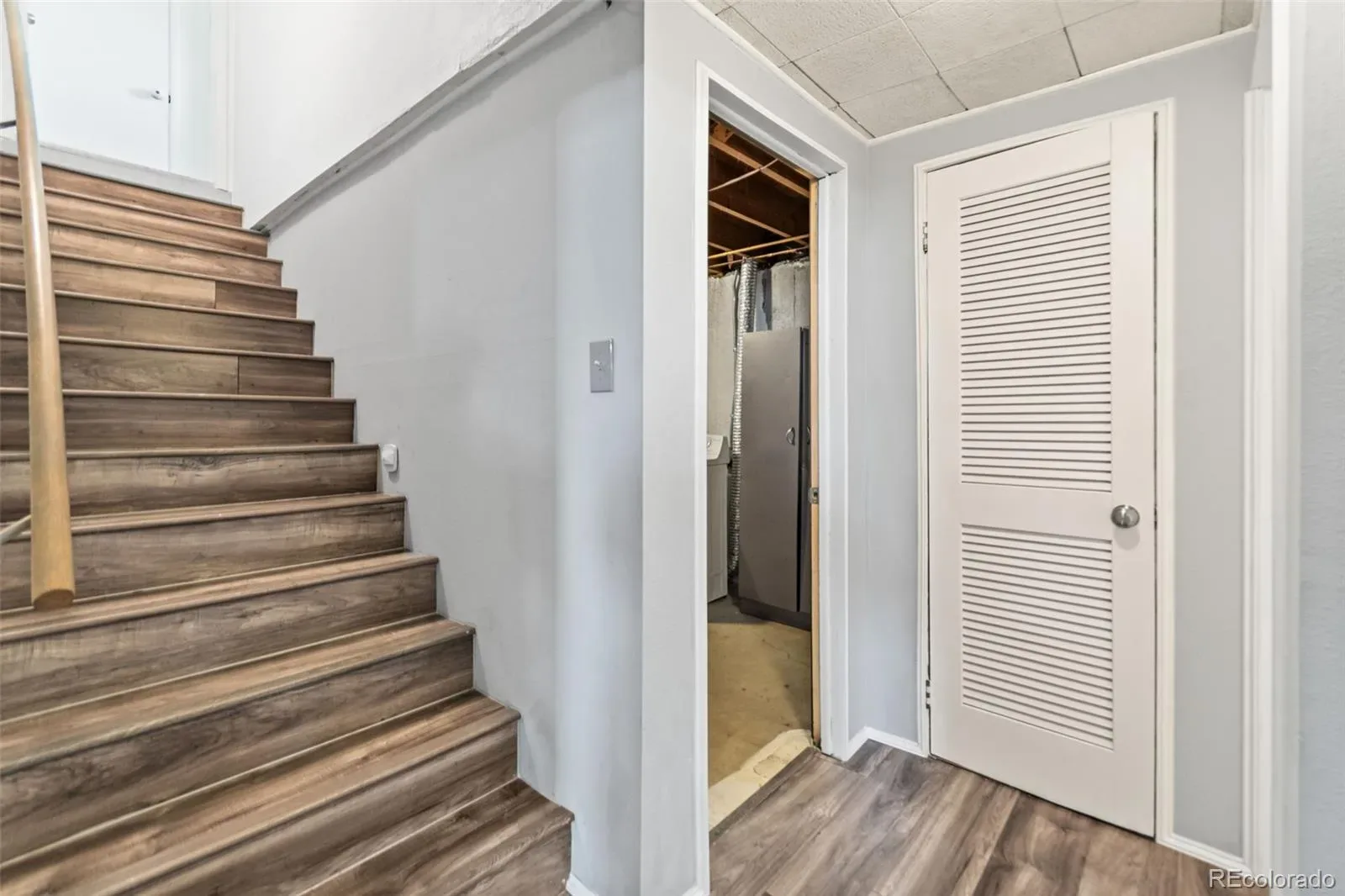 03132026190128 1600 24