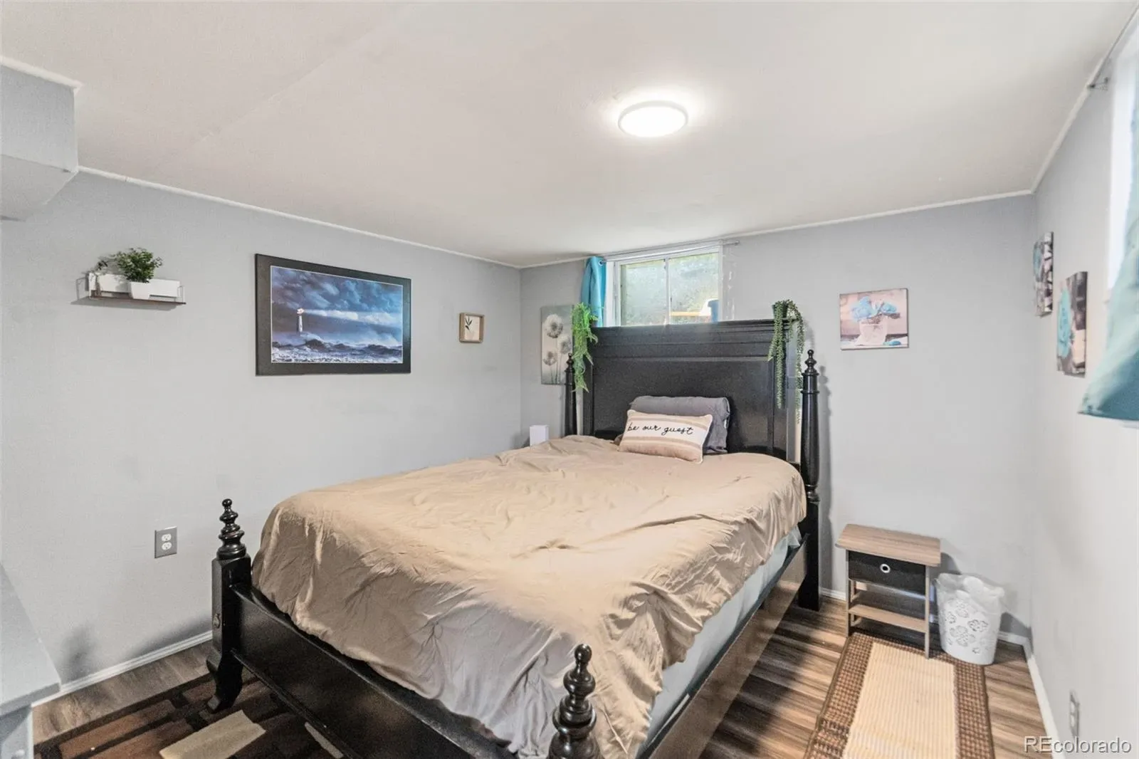 03132026190128 1600 29