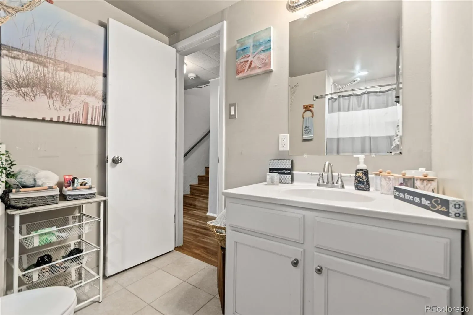 03132026190128 1600 31